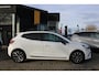 Renault Clio TCe 90 Techno l Origineel NL l Achteruitrijcamera l Dealeronderhouden