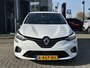 Renault Clio TCe 90 Techno l Origineel NL  l Vierseizoenenbanden l Dealeronderhouden