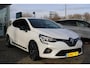 Renault Clio TCe 90 Techno l Origineel NL l Achteruitrijcamera l Dealeronderhouden