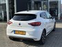 Renault Clio TCe 90 Techno l Origineel NL  l Vierseizoenenbanden l Dealeronderhouden