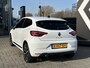 Renault Clio TCe 90 Techno l Origineel NL  l Vierseizoenenbanden l Dealeronderhouden