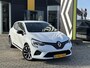 Renault Clio TCe 90 Techno l Origineel NL  l Vierseizoenenbanden l Dealeronderhouden