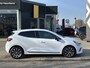 Renault Clio TCe 90 Techno l Origineel NL  l Vierseizoenenbanden l Dealeronderhouden