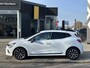 Renault Clio TCe 90 Techno l Origineel NL  l Vierseizoenenbanden l Dealeronderhouden