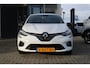 Renault Clio TCe 90 Techno l Origineel NL l Achteruitrijcamera l Dealeronderhouden