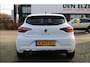 Renault Clio TCe 90 Techno l Origineel NL l Achteruitrijcamera l Dealeronderhouden