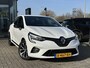 Renault Clio TCe 90 Techno l Origineel NL  l Vierseizoenenbanden l Dealeronderhouden