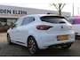 Renault Clio TCe 90 Techno l Origineel NL l Achteruitrijcamera l Dealeronderhouden