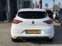 Renault Clio TCe 90 Techno l Origineel NL  l Vierseizoenenbanden l Dealeronderhouden
