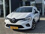 Renault Clio TCe 90 Techno l Origineel NL  l Vierseizoenenbanden l Dealeronderhouden