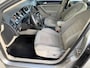 Volkswagen Golf 1.4 TSI Highline/AIRCO/PARKS/NAVI/APK/NAP