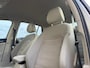 Volkswagen Golf 1.4 TSI Highline/AIRCO/PARKS/NAVI/APK/NAP