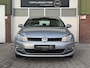 Volkswagen Golf 1.4 TSI Highline/AIRCO/PARKS/NAVI/APK/NAP