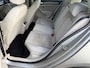 Volkswagen Golf 1.4 TSI Highline/AIRCO/PARKS/NAVI/APK/NAP