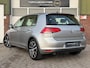 Volkswagen Golf 1.4 TSI Highline/AIRCO/PARKS/NAVI/APK/NAP