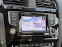 Volkswagen Golf 1.4 TSI Highline/AIRCO/PARKS/NAVI/APK/NAP