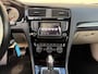 Volkswagen Golf 1.4 TSI Highline/AIRCO/PARKS/NAVI/APK/NAP