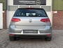 Volkswagen Golf 1.4 TSI Highline/AIRCO/PARKS/NAVI/APK/NAP