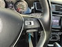 Volkswagen Golf 1.4 TSI Highline/AIRCO/PARKS/NAVI/APK/NAP