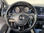 Volkswagen Golf 1.4 TSI Highline/AIRCO/PARKS/NAVI/APK/NAP