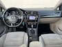Volkswagen Golf 1.4 TSI Highline/AIRCO/PARKS/NAVI/APK/NAP