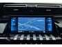 Peugeot 508 SW 1.2 PureTech 130pk Automaat Allure Pack Business | Navigatie | Trekhaak | Achteruitrijcamera | Dakrails | Climate control | Cruise control | parkeersensoren