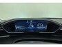 Peugeot 508 SW 1.2 PureTech 130pk Automaat Allure Pack Business | Navigatie | Trekhaak | Achteruitrijcamera | Dakrails | Climate control | Cruise control | parkeersensoren