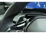Peugeot 508 SW 1.2 PureTech 130pk Automaat Allure Pack Business | Navigatie | Trekhaak | Achteruitrijcamera | Dakrails | Climate control | Cruise control | parkeersensoren
