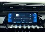 Peugeot 508 SW 1.2 PureTech 130pk Automaat Allure Pack Business | Navigatie | Trekhaak | Achteruitrijcamera | Dakrails | Climate control | Cruise control | parkeersensoren