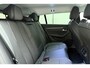 Peugeot 508 SW 1.2 PureTech 130pk Automaat Allure Pack Business | Navigatie | Trekhaak | Achteruitrijcamera | Dakrails | Climate control | Cruise control | parkeersensoren