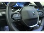 Peugeot 508 SW 1.2 PureTech 130pk Automaat Allure Pack Business | Navigatie | Trekhaak | Achteruitrijcamera | Dakrails | Climate control | Cruise control | parkeersensoren