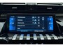 Peugeot 508 SW 1.2 PureTech 130pk Automaat Allure Pack Business | Navigatie | Trekhaak | Achteruitrijcamera | Dakrails | Climate control | Cruise control | parkeersensoren