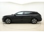 Peugeot 508 SW 1.2 PureTech 130pk Automaat Allure Pack Business | Navigatie | Trekhaak | Achteruitrijcamera | Dakrails | Climate control | Cruise control | parkeersensoren