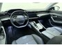 Peugeot 508 SW 1.2 PureTech 130pk Automaat Allure Pack Business | Navigatie | Trekhaak | Achteruitrijcamera | Dakrails | Climate control | Cruise control | parkeersensoren
