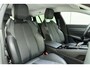 Peugeot 508 SW 1.2 PureTech 130pk Automaat Allure Pack Business | Navigatie | Trekhaak | Achteruitrijcamera | Dakrails | Climate control | Cruise control | parkeersensoren