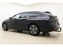 Peugeot 508 SW 1.2 PureTech 130pk Automaat Allure Pack Business | Navigatie | Trekhaak | Achteruitrijcamera | Dakrails | Climate control | Cruise control | parkeersensoren