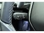 Peugeot 508 SW 1.2 PureTech Allure Pack Business 130 pk automaat | Trekhaak | navigatie |