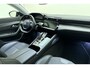 Peugeot 508 SW 1.2 PureTech 130pk Automaat Allure Pack Business | Navigatie | Trekhaak | Achteruitrijcamera | Dakrails | Climate control | Cruise control | parkeersensoren