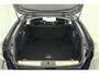 Peugeot 508 SW 1.2 PureTech Allure Pack Business 130 pk automaat | Trekhaak | navigatie |