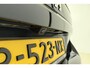 Peugeot 508 SW 1.2 PureTech 130pk Automaat Allure Pack Business | Navigatie | Trekhaak | Achteruitrijcamera | Dakrails | Climate control | Cruise control | parkeersensoren