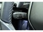 Peugeot 508 SW 1.2 PureTech 130pk Automaat Allure Pack Business | Navigatie | Trekhaak | Achteruitrijcamera | Dakrails | Climate control | Cruise control | parkeersensoren