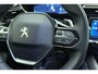 Peugeot 508 SW 1.2 PureTech 130pk Automaat Allure Pack Business | Navigatie | Trekhaak | Achteruitrijcamera | Dakrails | Climate control | Cruise control | parkeersensoren