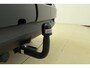 Peugeot 508 SW 1.2 PureTech 130pk Automaat Allure Pack Business | Navigatie | Trekhaak | Achteruitrijcamera | Dakrails | Climate control | Cruise control | parkeersensoren