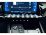 Peugeot 508 SW 1.2 PureTech 130pk Automaat Allure Pack Business | Navigatie | Trekhaak | Achteruitrijcamera | Dakrails | Climate control | Cruise control | parkeersensoren