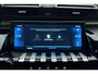 Peugeot 508 SW 1.2 PureTech 130pk Automaat Allure Pack Business | Navigatie | Trekhaak | Achteruitrijcamera | Dakrails | Climate control | Cruise control | parkeersensoren