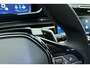 Peugeot 508 SW 1.2 PureTech 130pk Automaat Allure Pack Business | Navigatie | Trekhaak | Achteruitrijcamera | Dakrails | Climate control | Cruise control | parkeersensoren
