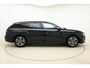 Peugeot 508 SW 1.2 PureTech 130pk Automaat Allure Pack Business | Navigatie | Trekhaak | Achteruitrijcamera | Dakrails | Climate control | Cruise control | parkeersensoren