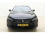 Peugeot 508 SW 1.2 PureTech 130pk Automaat Allure Pack Business | Navigatie | Trekhaak | Achteruitrijcamera | Dakrails | Climate control | Cruise control | parkeersensoren
