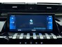 Peugeot 508 SW 1.2 PureTech 130pk Automaat Allure Pack Business | Navigatie | Trekhaak | Achteruitrijcamera | Dakrails | Climate control | Cruise control | parkeersensoren