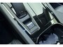 Peugeot 508 SW 1.2 PureTech 130pk Automaat Allure Pack Business | Navigatie | Trekhaak | Achteruitrijcamera | Dakrails | Climate control | Cruise control | parkeersensoren